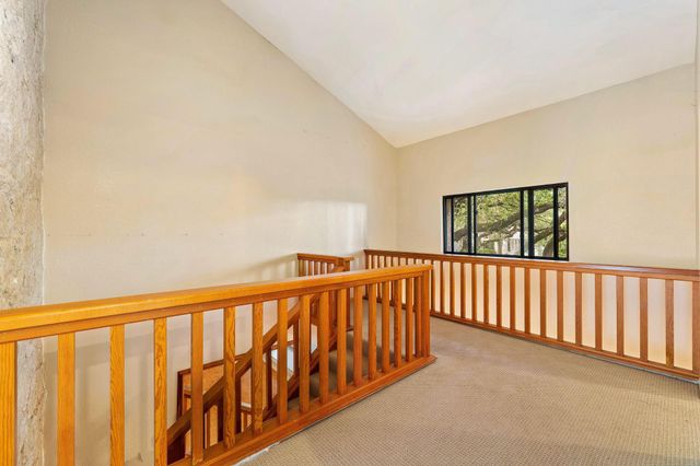 5504 Cedro TRL, Austin, TX 78731
