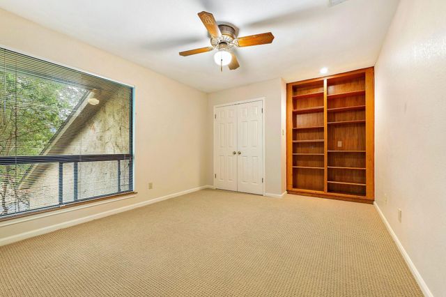 5504 Cedro TRL, Austin, TX 78731
