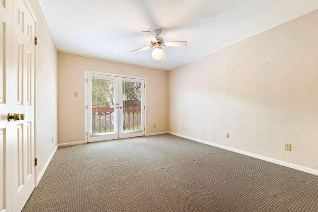 5504 Cedro TRL, Austin, TX 78731