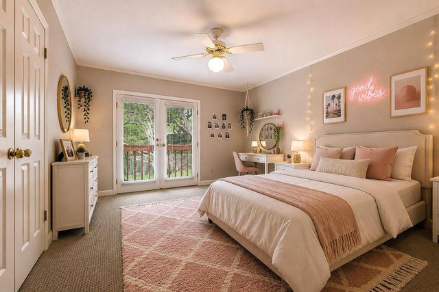 5504 Cedro TRL, Austin, TX 78731