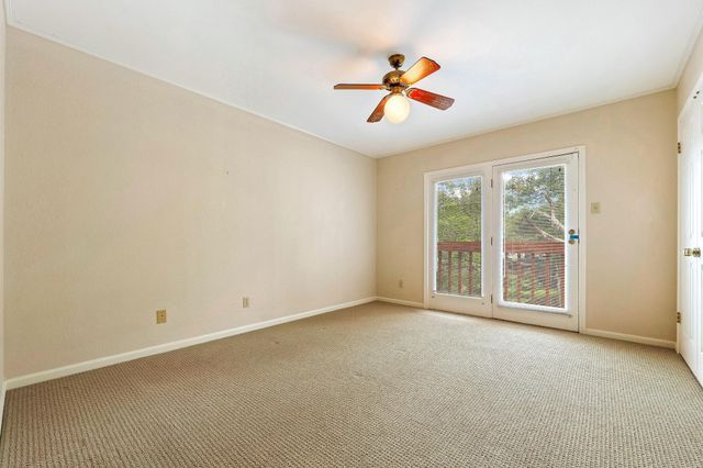 5504 Cedro TRL, Austin, TX 78731