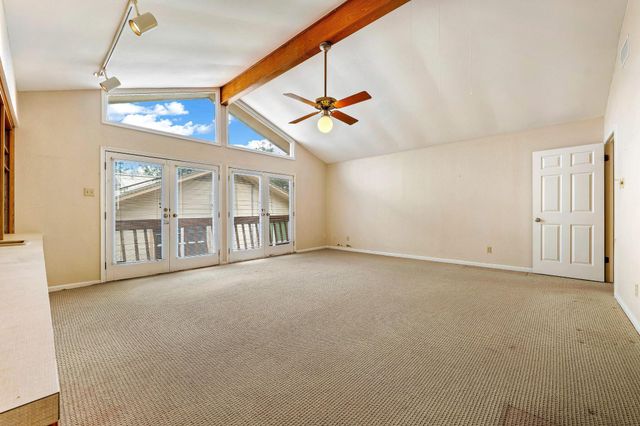 5504 Cedro TRL, Austin, TX 78731