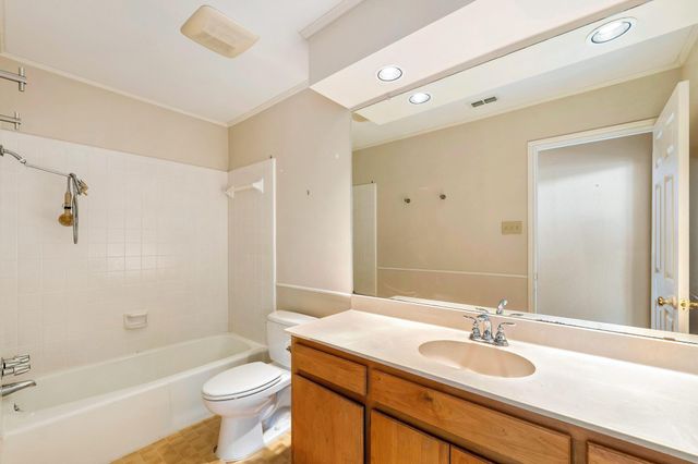 5504 Cedro TRL, Austin, TX 78731