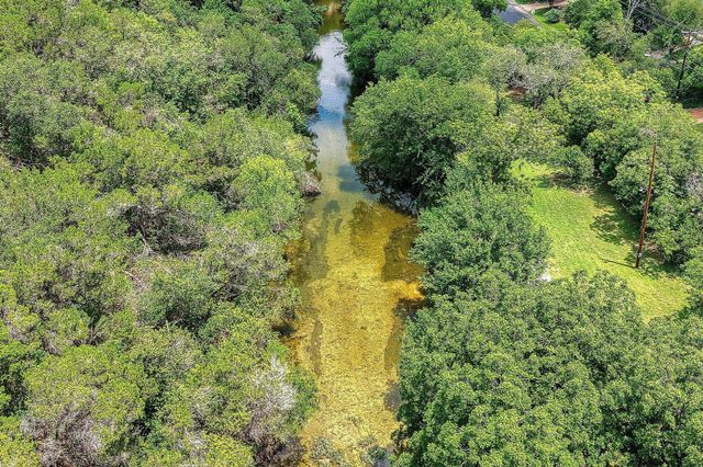 5504 Cedro TRL, Austin, TX 78731