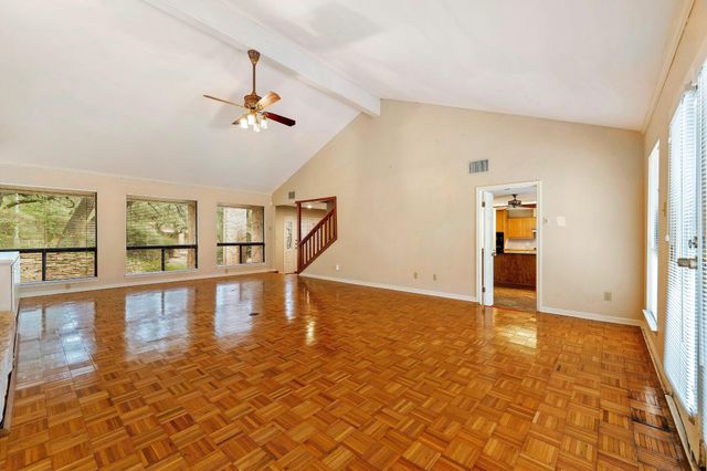 5504 Cedro TRL, Austin, TX 78731