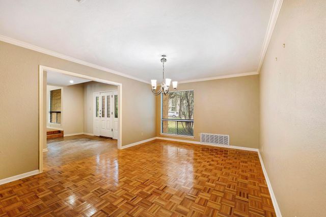 5504 Cedro TRL, Austin, TX 78731