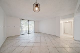8420 SW 133rd Ave Rd 224, Miami, FL 33183