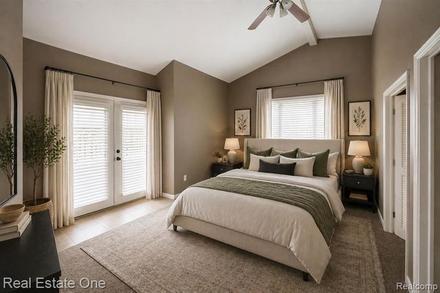 353 S Webik Avenue, Clawson, MI 48017