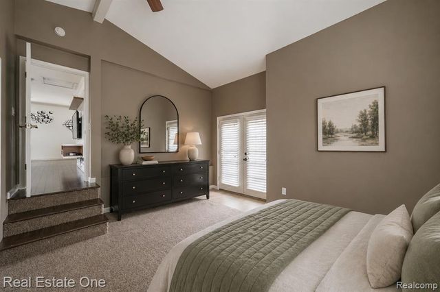 353 S Webik Avenue, Clawson, MI 48017