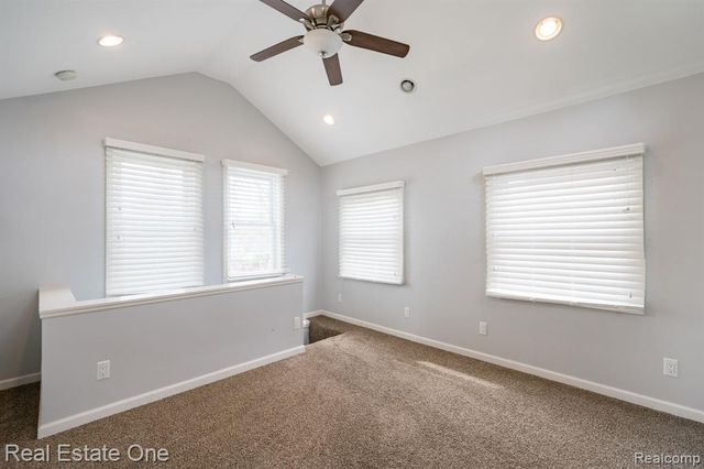 353 S Webik Avenue, Clawson, MI 48017