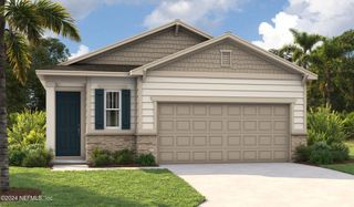 8292 CEDAR RUN Lane, Jacksonville, FL 32220