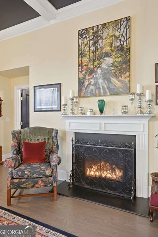 5040 Mirror Lake Drive, Cumming, GA 30028