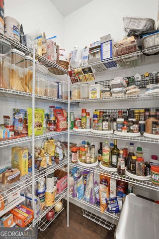 5040 Mirror Lake Drive, Cumming, GA 30028