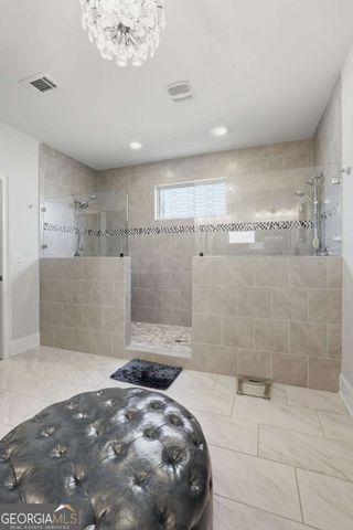 5040 Mirror Lake Drive, Cumming, GA 30028