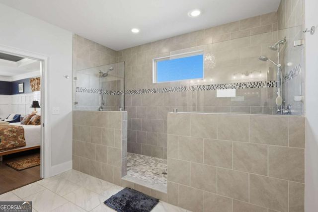 5040 Mirror Lake Drive, Cumming, GA 30028