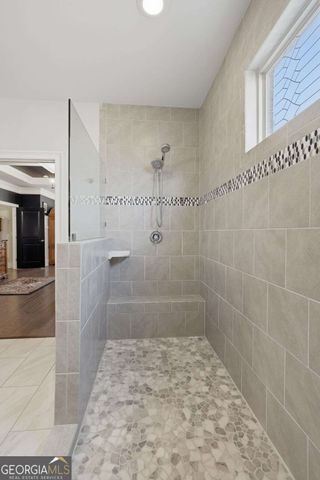 5040 Mirror Lake Drive, Cumming, GA 30028