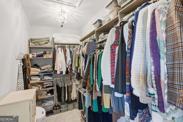 5040 Mirror Lake Drive, Cumming, GA 30028