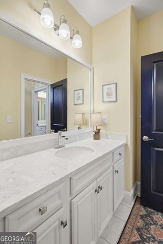 5040 Mirror Lake Drive, Cumming, GA 30028