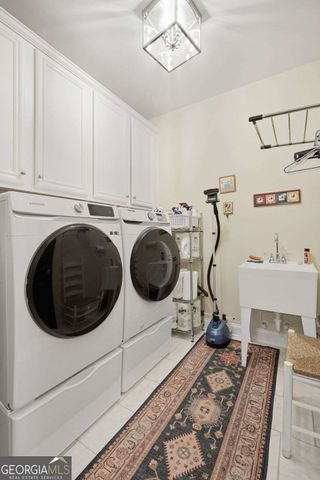 5040 Mirror Lake Drive, Cumming, GA 30028