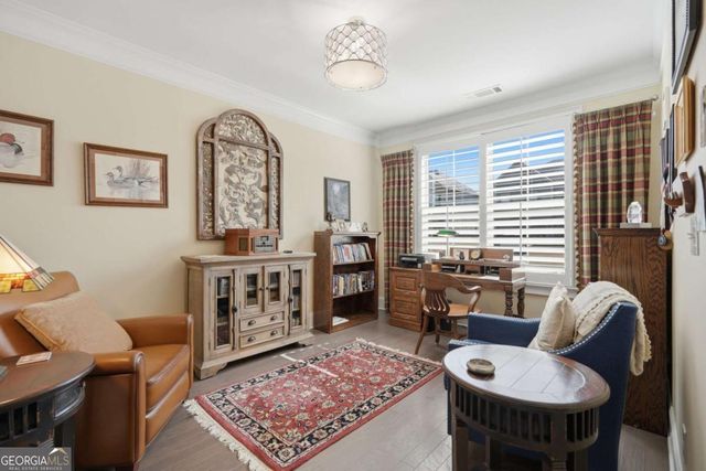 5040 Mirror Lake Drive, Cumming, GA 30028