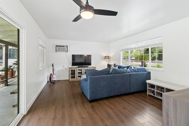 4321 Rand Lane, Sacramento, CA 95864