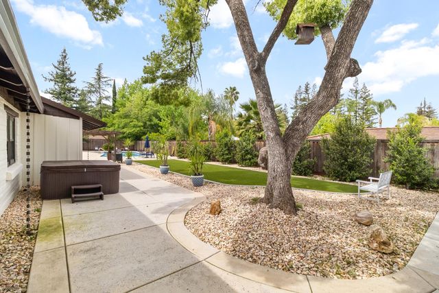 4321 Rand Lane, Sacramento, CA 95864