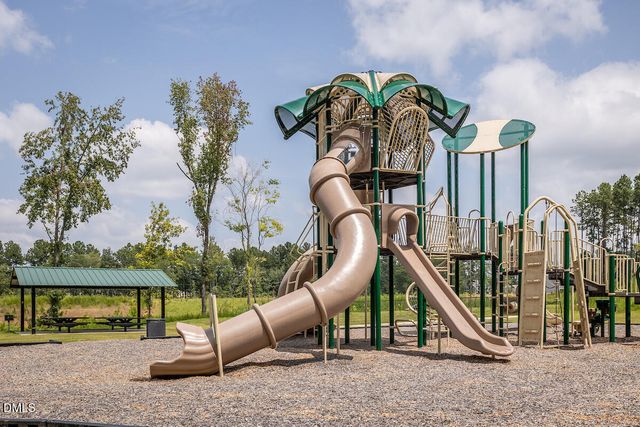 204 Independence Lane, Oxford, NC 27565