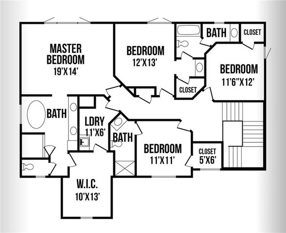 8007 NE 77th Street, Kansas City, MO 64158