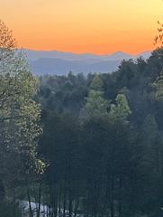 650 Hidden Hills Estates, Murphy, NC 28906