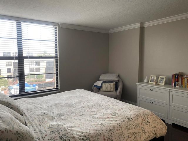 9 Royal Palm Way 403, Boca Raton, FL 33432