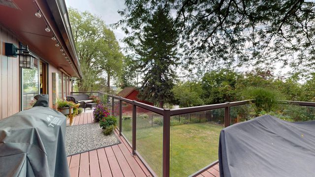 305 NW Janet St, Pullman, WA 99163