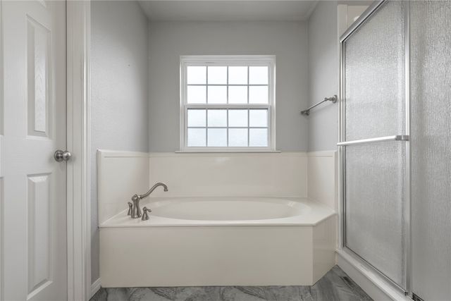 602 Downsville Road, Robinson, TX 76706