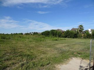 12430 Alston Road, Sugar Land, TX 77478