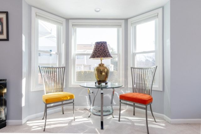 140 Algonquin Trl 140, Ashland, MA 01721