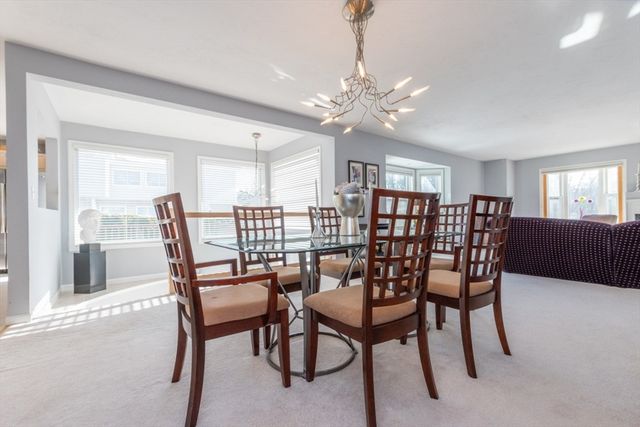 140 Algonquin Trl 140, Ashland, MA 01721