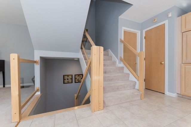 140 Algonquin Trl 140, Ashland, MA 01721