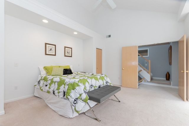 140 Algonquin Trl 140, Ashland, MA 01721