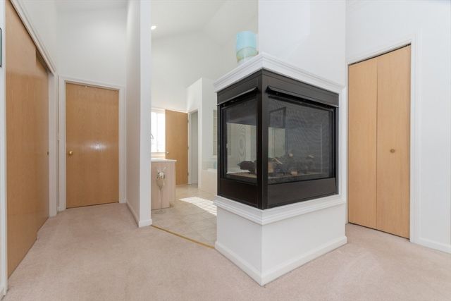 140 Algonquin Trl 140, Ashland, MA 01721