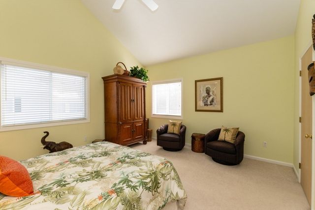 140 Algonquin Trl 140, Ashland, MA 01721