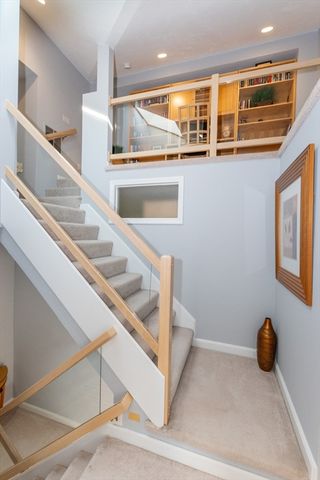 140 Algonquin Trl 140, Ashland, MA 01721