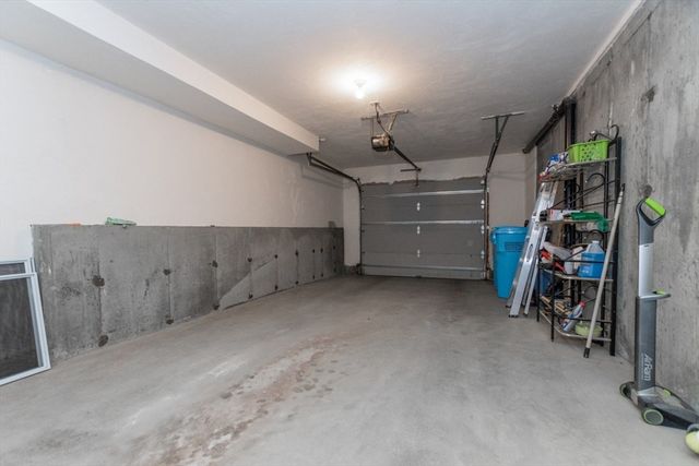 140 Algonquin Trl 140, Ashland, MA 01721