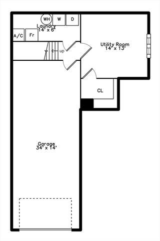 140 Algonquin Trl 140, Ashland, MA 01721