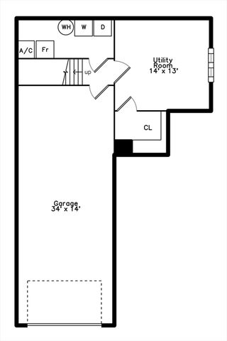 140 Algonquin Trl 140, Ashland, MA 01721