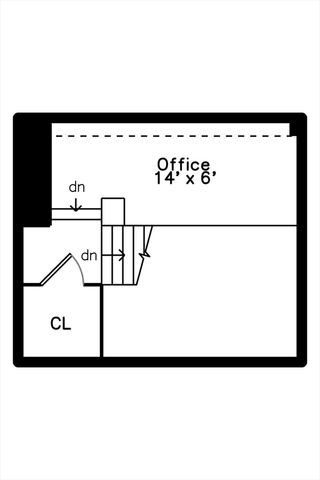 140 Algonquin Trl 140, Ashland, MA 01721