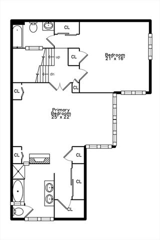 140 Algonquin Trl 140, Ashland, MA 01721