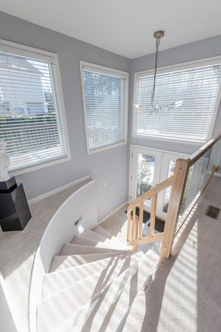 140 Algonquin Trl 140, Ashland, MA 01721