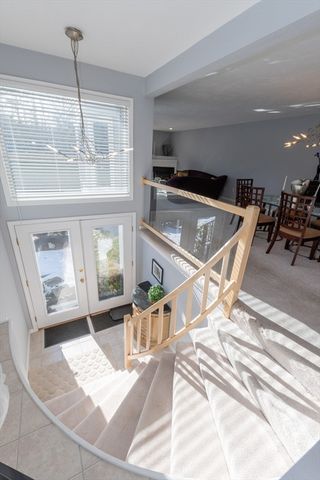 140 Algonquin Trl 140, Ashland, MA 01721