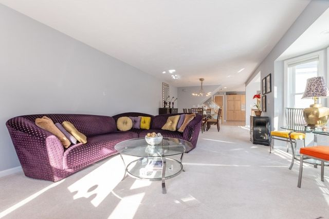 140 Algonquin Trl 140, Ashland, MA 01721