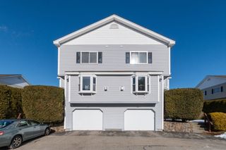 140 Algonquin Trl 140, Ashland, MA 01721