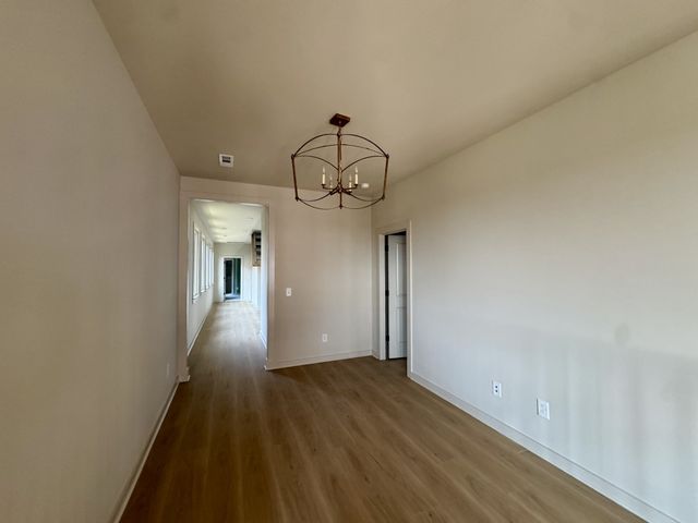 2543 Buckner Lane, Thompsons Station, TN 37179